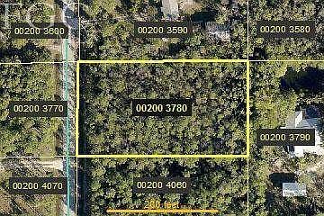 1st image of 24377 Amarillo St