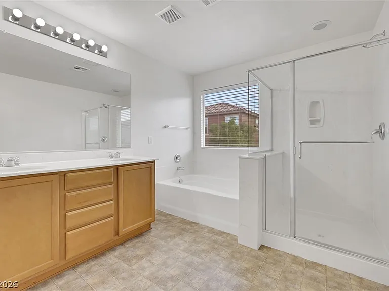 935 Spiracle Ave #0 — Photo 16