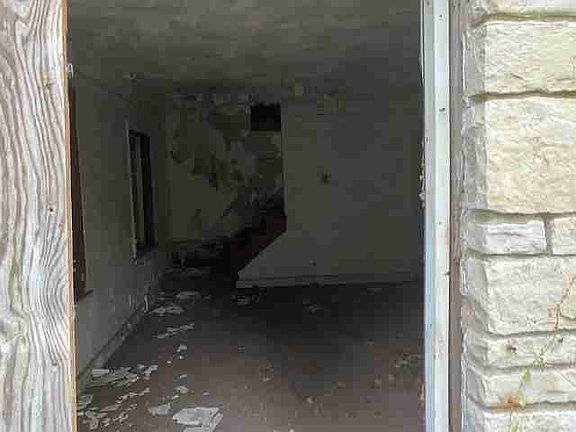 14258 Appoline