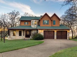 150 September Cir, Streetman, TX 75859