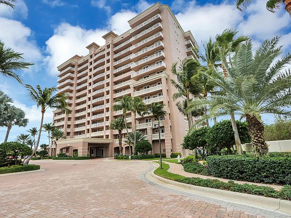 5th image of 700 Ocean Royale Way APT 204