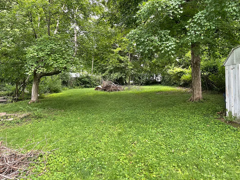 3044 W Tennyson Ave — Photo 19