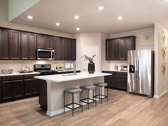 7th image of this home