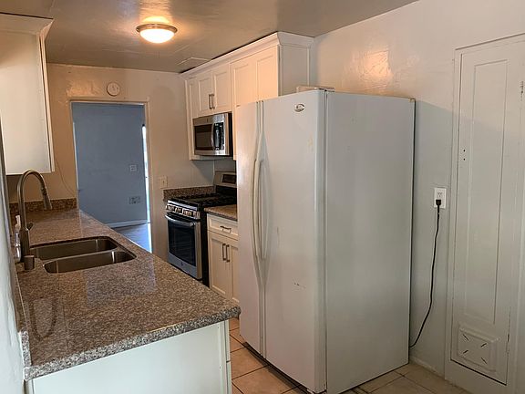 4th image of 1804 Forest Ave