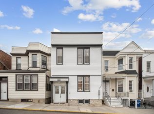 1111 53rd St APT 1, North Bergen, NJ 07047