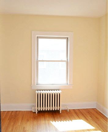 10x10 bedroom