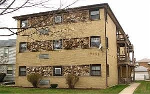 1st image of 2432 N 77th Ct APT 3E