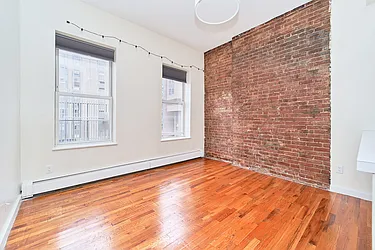 Rented by Living New York