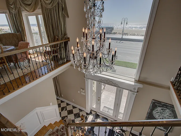 1007 Ocean Ave — Photo 6