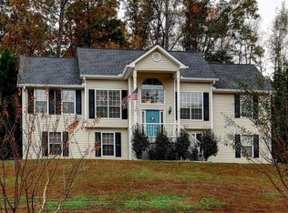 5450 Keithwood Ct, Cumming, GA 30040