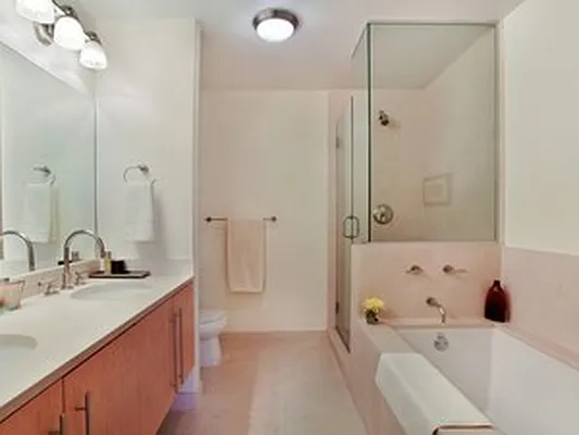 Sold by Corcoran | media 18