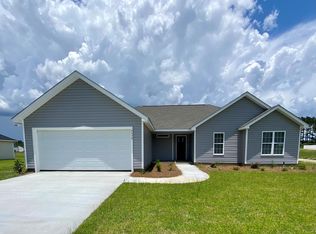 2579 Tuscan Way, Valdosta, GA 31601