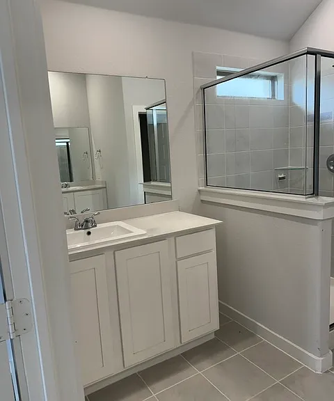 209 Little Bridge Dr — Photo 14