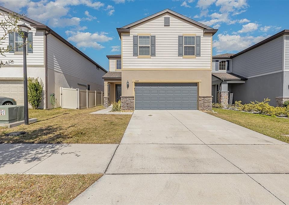 1st image of 3559 SODA SPRINGS LANE