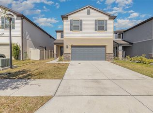3559 Soda Springs Ln, Kissimmee, FL 34744