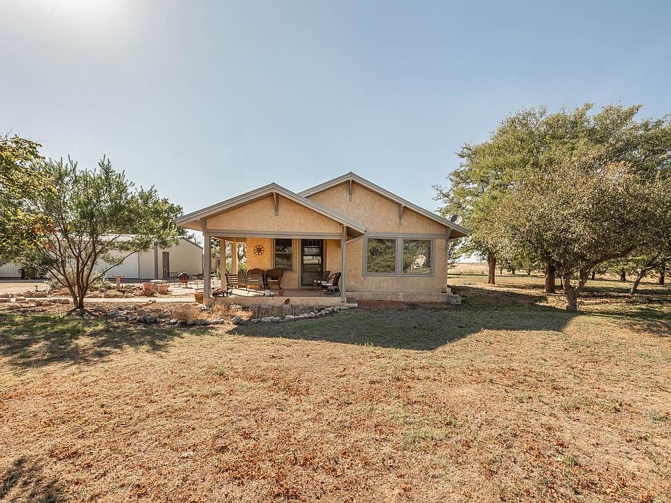 632 Fm 3269, Muleshoe, TX 79347 MLS 202316003 Zillow