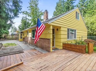 21131 31st Ave S, Seatac, WA 98198