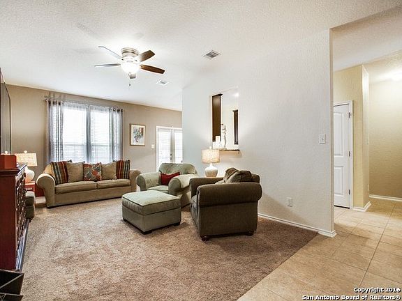 4th image of 12327 Ashcroft Point