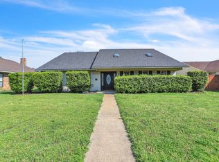 1811 Eastfield Dr, Richardson, TX 75081