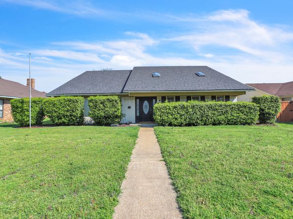 1811 Eastfield Dr