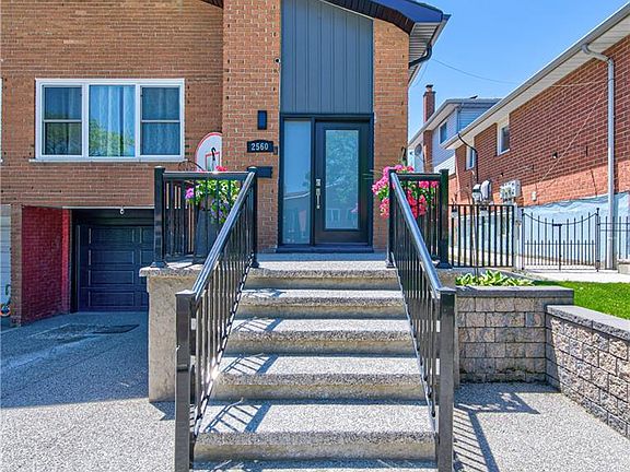 2nd image of 2560 Palisander Ave