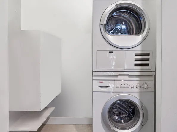 257 West 117th Street image 12 of 16