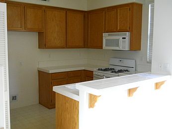 2nd image of 30363 Pelican Bay