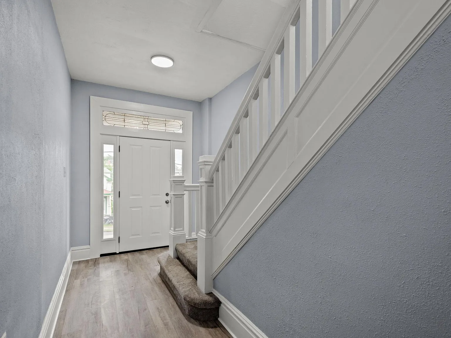 3 bed, 2646 sqft, $1,395 — Photo 4