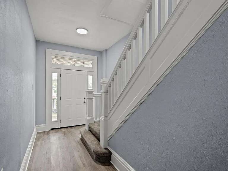 138 Linnview Ave #2 — Photo 4