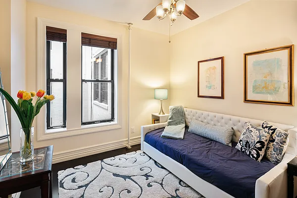 Sold by Compass | media 35