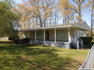 171 Plaza Dr, Huntsville, AL 35811