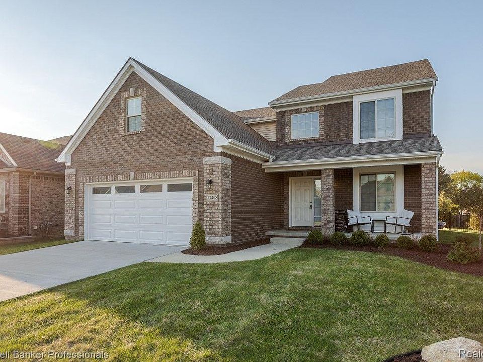1st image of 33408 Capri Ct