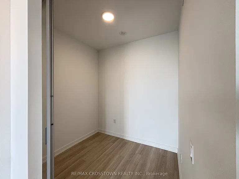 9763 Markham Rd #2107 — Photo 9
