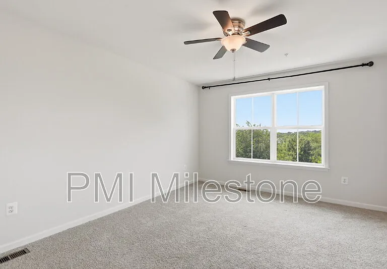 2624 Front Shed Dr — Photo 31