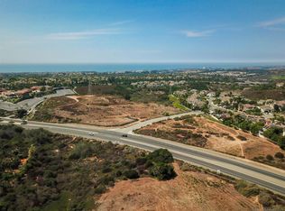 1587 Triton St #2, Carlsbad, CA 92011