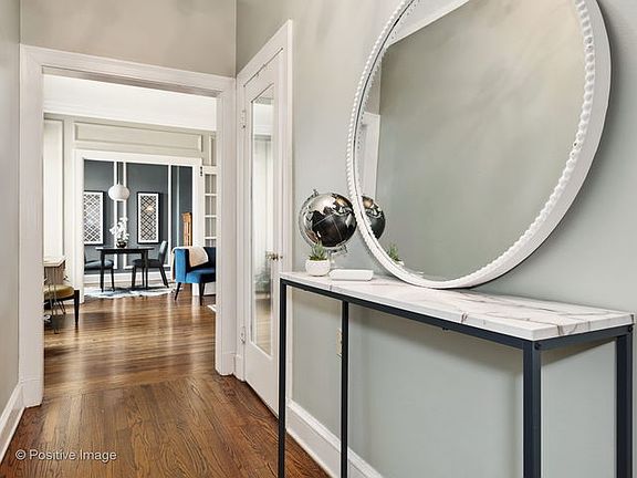 3rd image of 3520 N Lake Shore Dr APT 6G