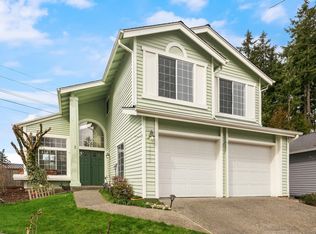 12702 NE 200th Pl, Bothell, WA 98011