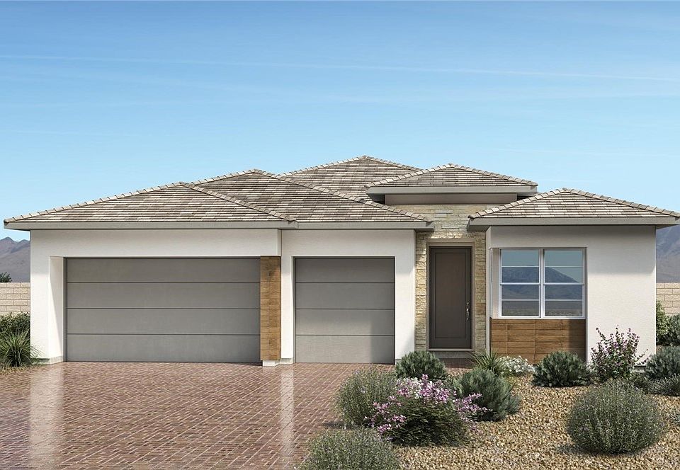 1st image of 8983 Coastal Oaks St