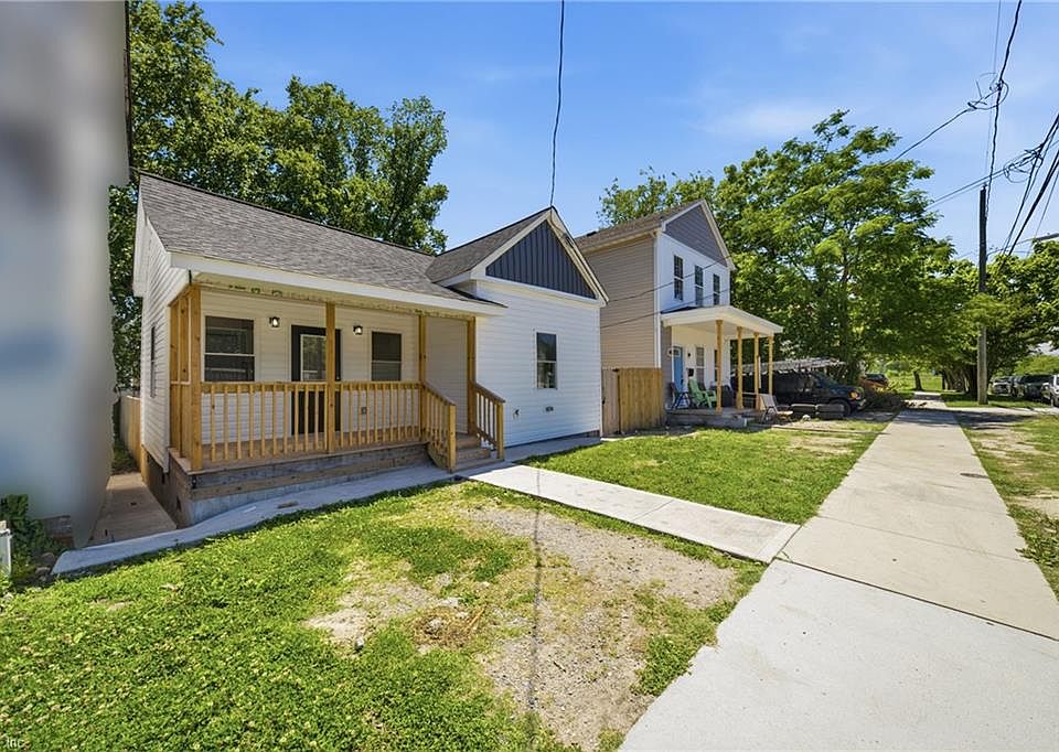 1st image of 2315 Westminster Ave