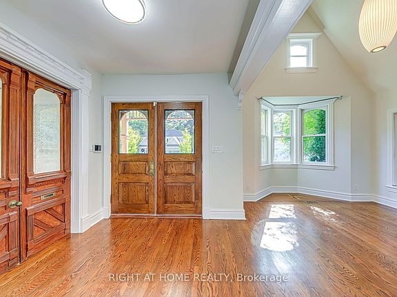 4th image of 435 Maple Ave