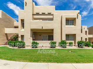 11333 N 92nd St UNIT 2090, Scottsdale, AZ 85260