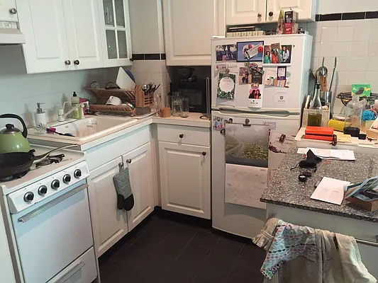 Rented by MBD Properties | media 9