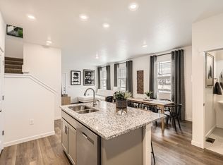 Havenwood at Harmony, Aurora, CO 80018