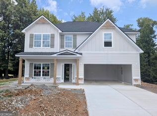 122 Ashton Pl #264, Newnan, GA 30265
