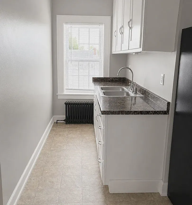 1 bed, 1.0 bath, $1,575 — Photo 1