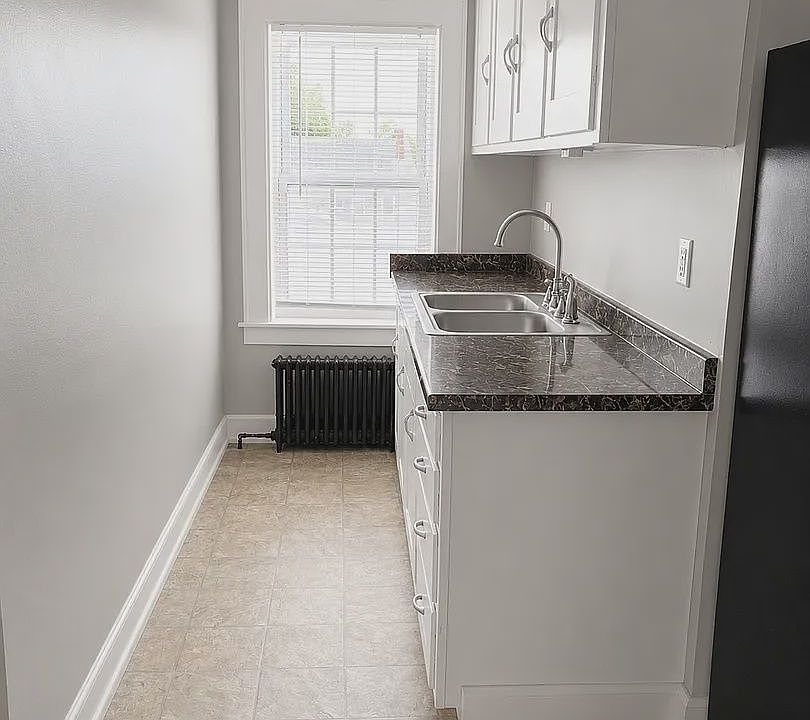 1st image of 67 Stark Ln #7