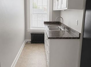 67 Stark Ln #7, Manchester, NH 03102
