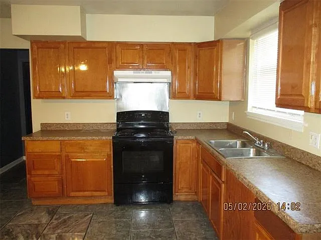 4576 Bonita Dr — Photo 3