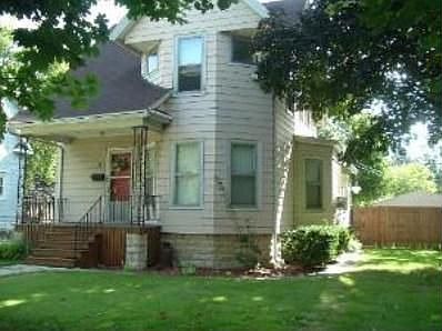 1st image of 6 Blackman Ave