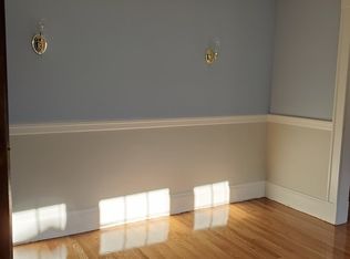 204 Eastern Ave #3, Lynn, MA 01902